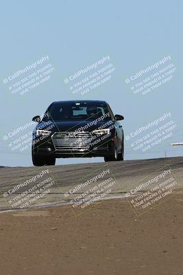media/Nov-19-2023-Audi Club (Sun) [[f52b7b879d]]/B Group/Session 2 (Outside Grapevine)/